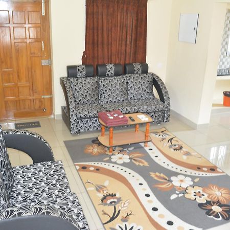 Jp Nivaas Guest House Mayiladuthurai Exterior photo