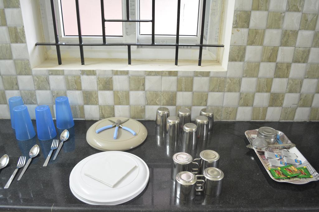 Jp Nivaas Guest House Mayiladuthurai Exterior photo
